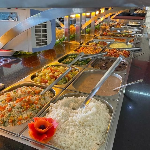 VOCO HOTEL - Image 8